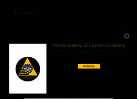Centroateneo.com thumbnail