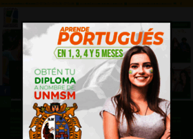 Centrodelalenguaportuguesa.org thumbnail