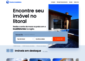 Centroimobiliario.com.br thumbnail