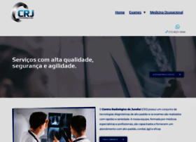Centroradiologicojundiai.com.br thumbnail