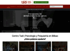 Centrotadi.com thumbnail