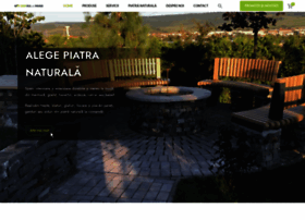 Centruldepavaje.ro thumbnail