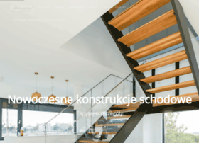 Centrum-schodow.com.pl thumbnail