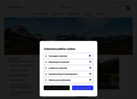 Centrumatv.redcart.pl thumbnail Centrumatv.redcart.pl thumbnail