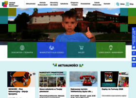 Centrummetodykrakowskiej.pl thumbnail