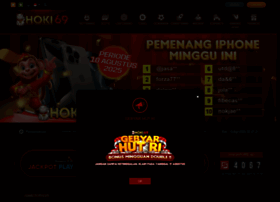 Centtech.com thumbnail