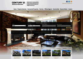 Century21semiao.com thumbnail
