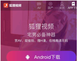Centurygateway.cn thumbnail Centurygateway.cn thumbnail