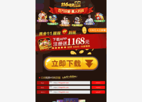 Centurymetals.net thumbnail