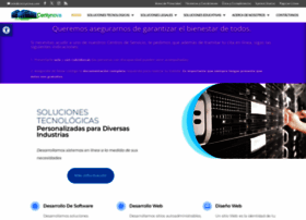 Centynova.com thumbnail