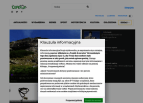 Ceper.pl thumbnail Ceper.pl thumbnail