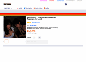 Cephalexin22.us thumbnail