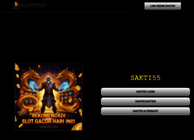 Cephalexinyns.com thumbnail