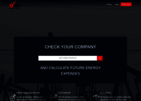 Cepi.io thumbnail Cepi.io thumbnail