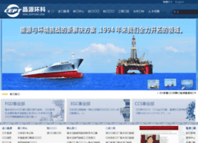 Cept.com.cn thumbnail Cept.com.cn thumbnail