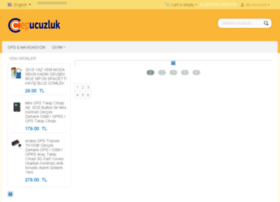 Cepucuzluk.com thumbnail