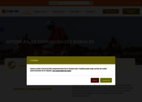 Cerai.org thumbnail