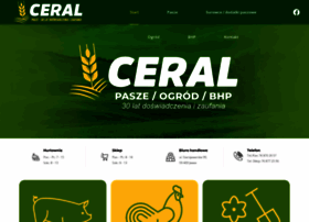Ceral.pl thumbnail