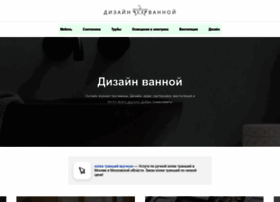 Ceramica-sp.ru thumbnail