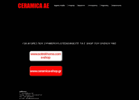Ceramica.gr thumbnail
