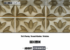 Ceramica.house thumbnail Ceramica.house thumbnail