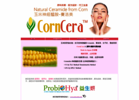 Ceramide.com.tw thumbnail Ceramide.com.tw thumbnail