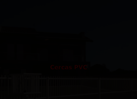 Cercaspvc.com.br thumbnail