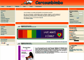 Cercounbimbo.net thumbnail