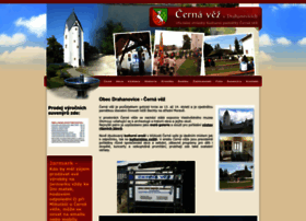 Cernavez.cz thumbnail