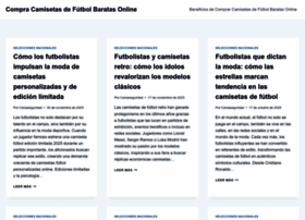 Cersaseguridad.es thumbnail