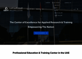 Cert.ae thumbnail Cert.ae thumbnail