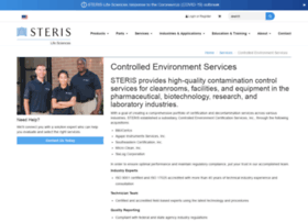 Certco-us.com thumbnail