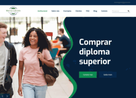 Certificadosuperior.com.br thumbnail