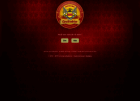 Cervejariabadenia.com.br thumbnail