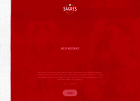 Cervejasagres.pt thumbnail