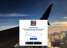 Cesafranae86 Fr At Wi Cse Safran Aircraft Engines Chatellerault Cse Safran Aircraft