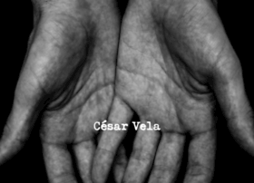 Cesarvela.com thumbnail