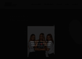 Ceskalipa.euroskola.cz thumbnail