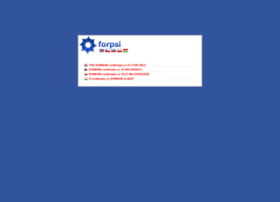 Ceskevpn.cz thumbnail Ceskevpn.cz thumbnail