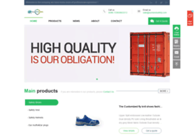 Cesko-ma-talent.cz thumbnail