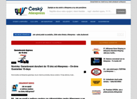 Ceskyali.cz thumbnail
