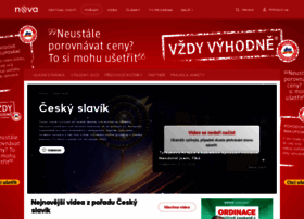 Ceskyslavik.cz thumbnail