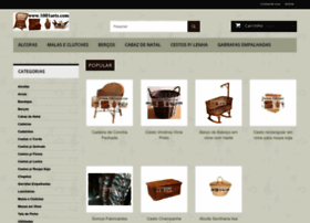 Cestariabranco.com thumbnail