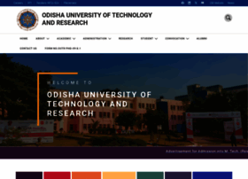 Cet.edu.in thumbnail