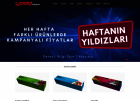 Cetinkayakirtasiye.com thumbnail