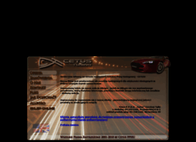 Cetus-tuning.pl thumbnail Cetus-tuning.pl thumbnail