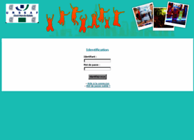Ceurssafnpc.fr thumbnail Ceurssafnpc.fr thumbnail
