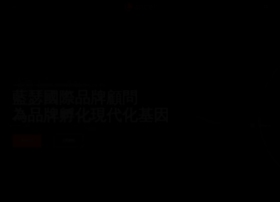 Cevgdm.com thumbnail