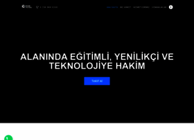 Cevirigazetesi.org thumbnail