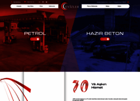 Cevizler.com thumbnail